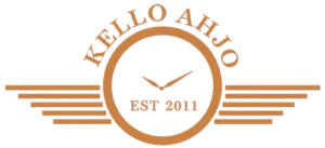 logo_kello_ahjo-2